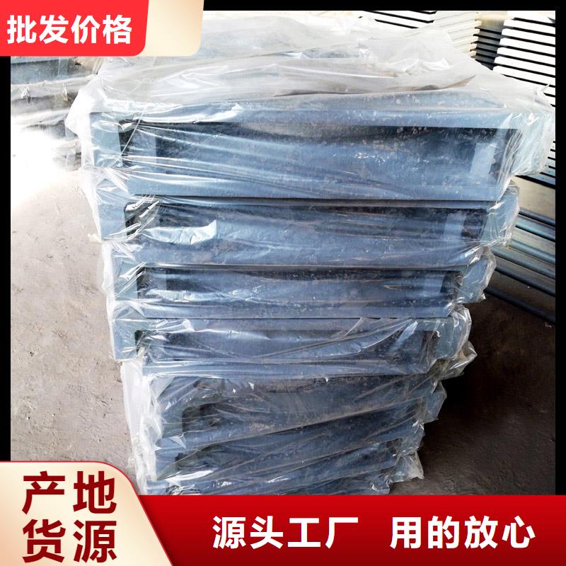 球铰支座_伸缩缝品质保障价格合理