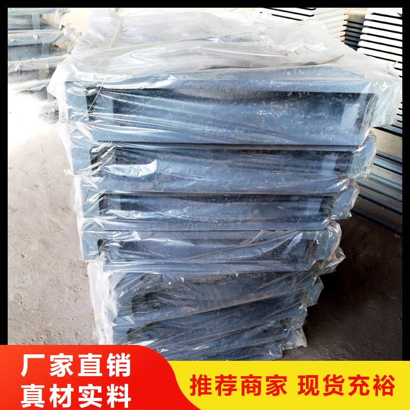 球铰支座-伸缩缝专注细节使用放心