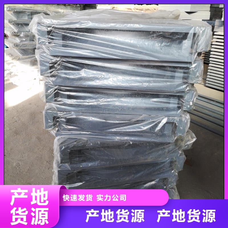 球铰支座-伸缩缝专注细节使用放心