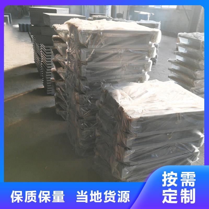 球铰支座-球型（形）钢支座厂家