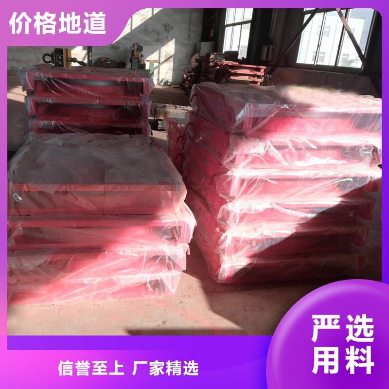 球铰支座您想要的我们都有