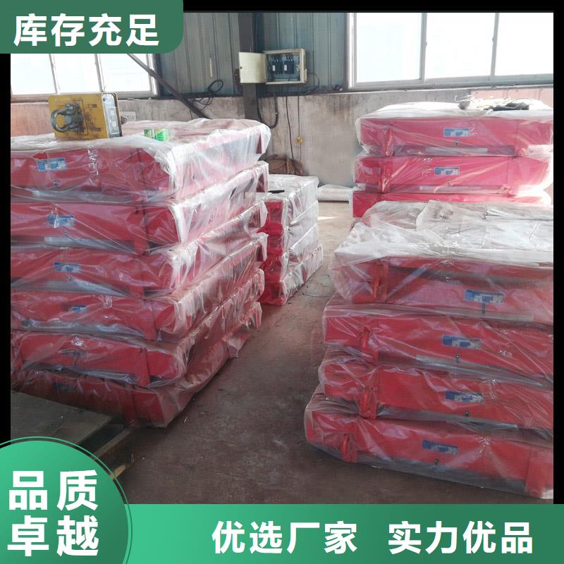 球铰支座伸缩缝加工定制