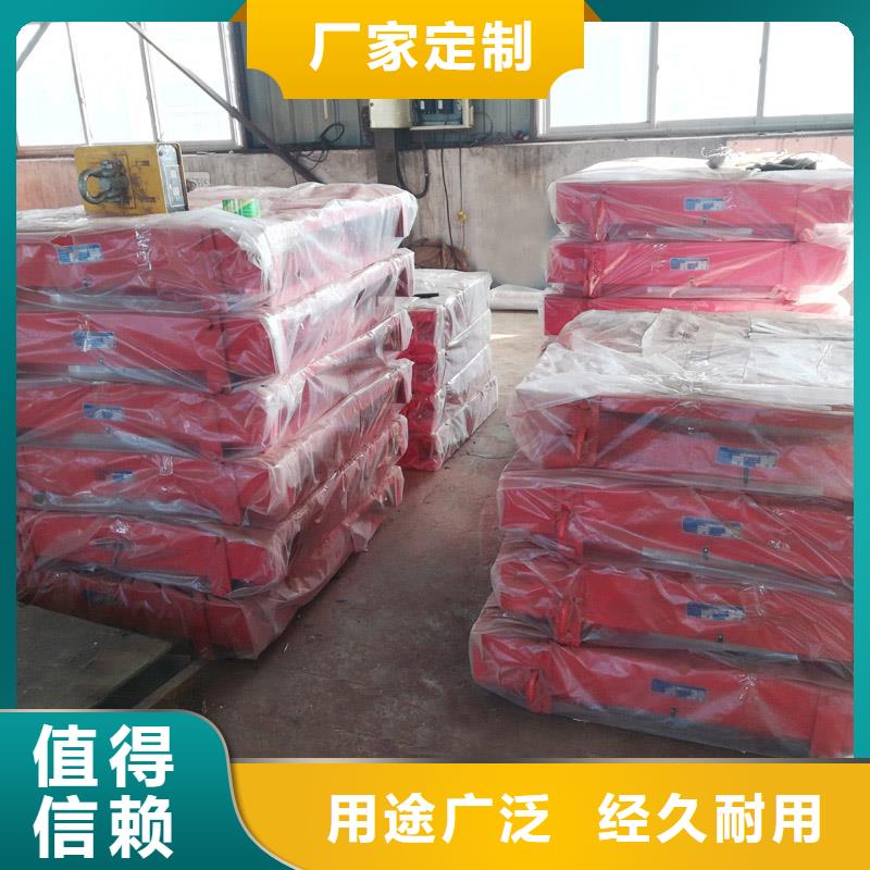 【球铰支座桁架支座用心做品质】