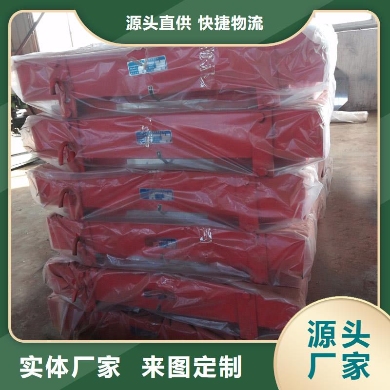 球铰支座_伸缩缝品质保障价格合理