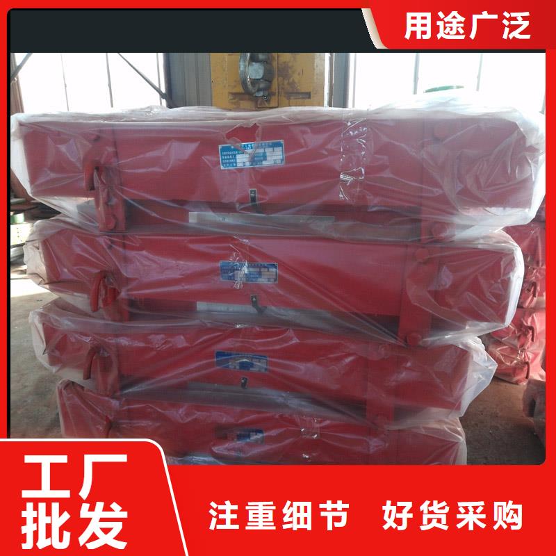 【球铰支座桁架支座用心做品质】