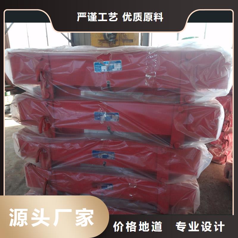 球铰支座伸缩缝加工定制