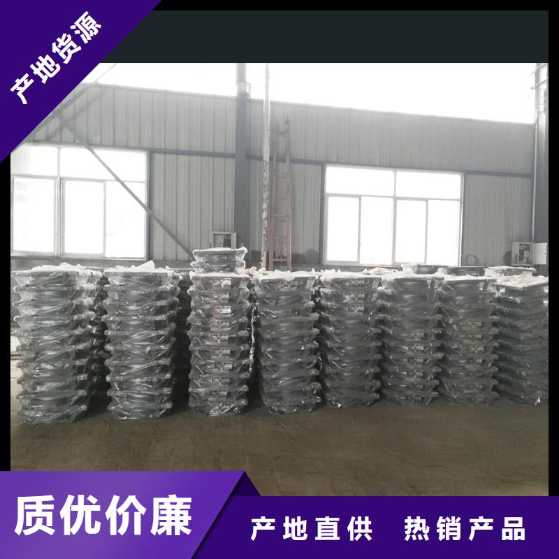 球铰支座_网架支座质量看得见