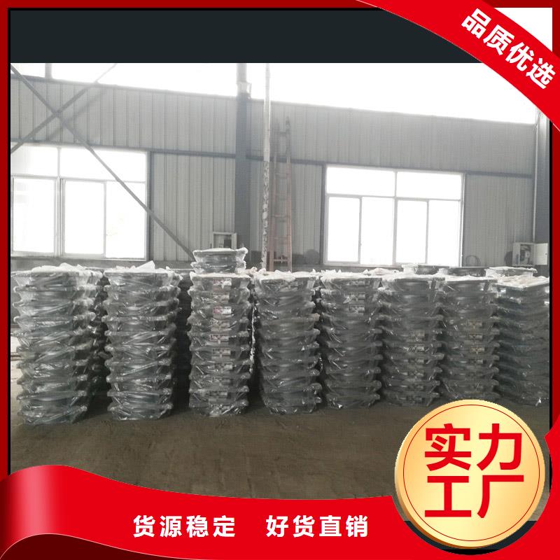 球铰支座伸缩缝加工定制