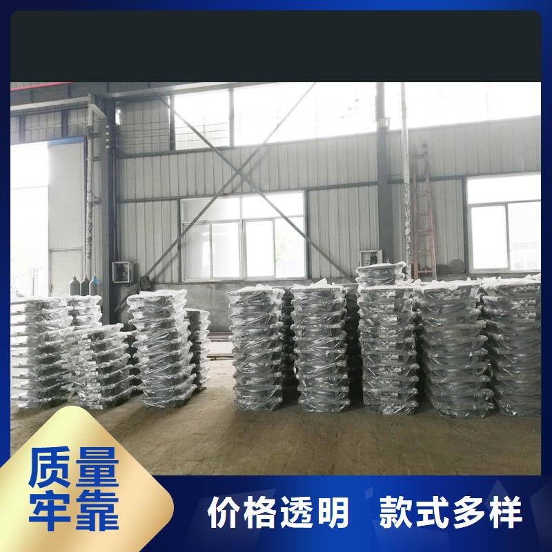 球铰支座厂家精选