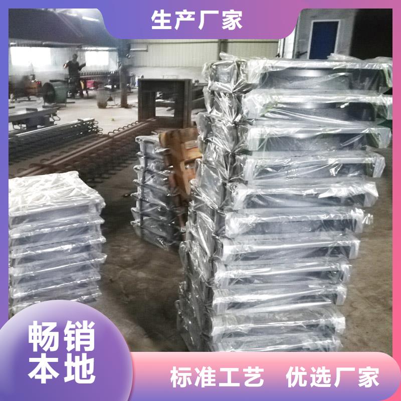 球铰支座固定支座让利客户