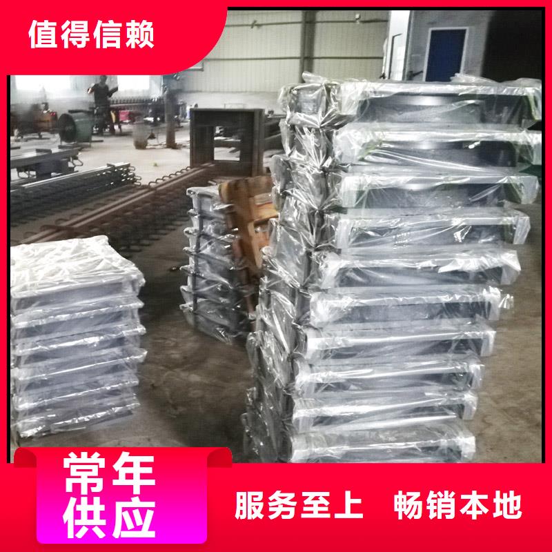 【球铰支座】球型（形）钢支座欢迎来厂考察