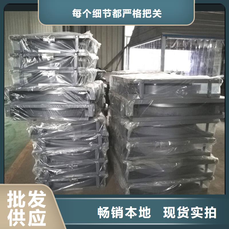 球铰支座橡胶支座客户满意度高