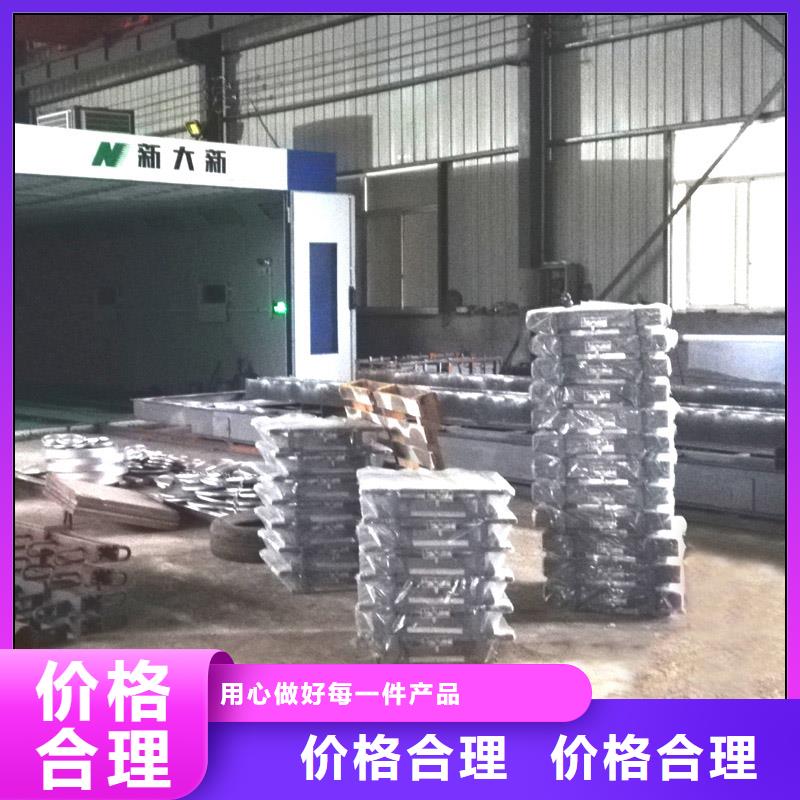 球铰支座球型（形）钢支座厂家直销直供
