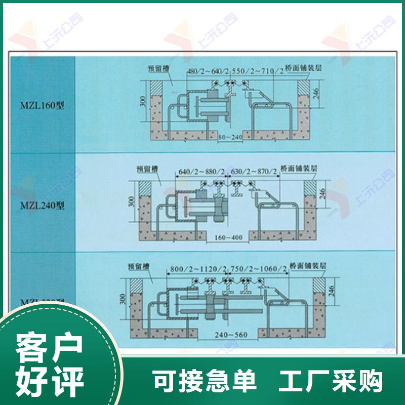 【桥梁伸缩缝】球型（形）钢支座库存量大