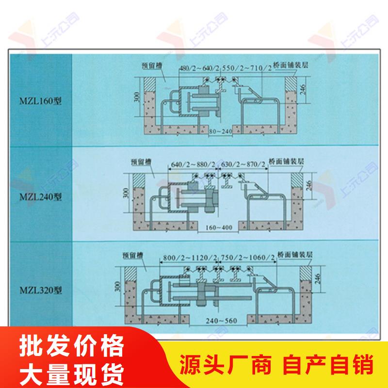 桥梁伸缩缝球铰支座源厂供货