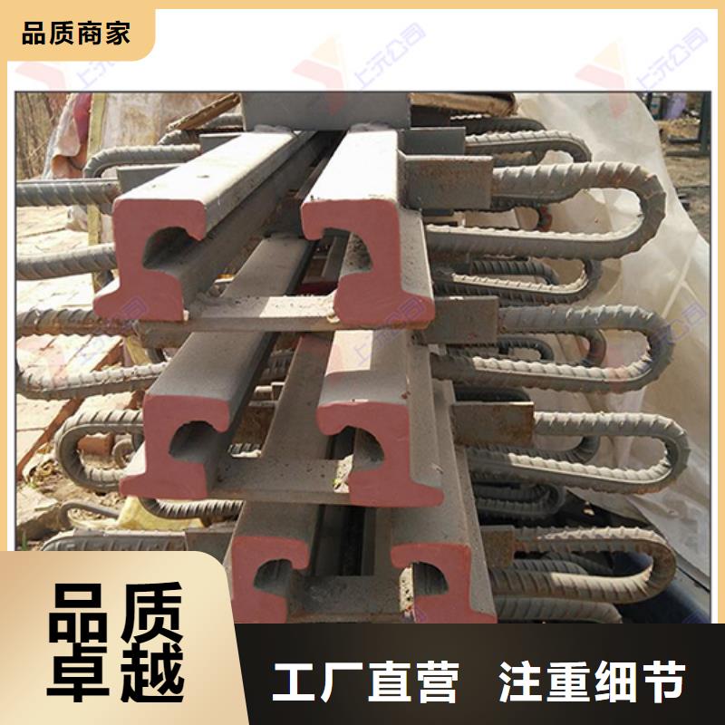 桥梁伸缩缝_网架支座优质工艺