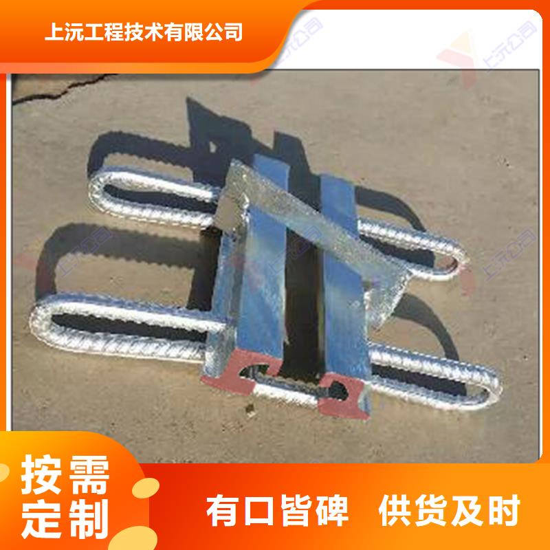 桥梁伸缩缝_球型（形）钢支座可放心采购