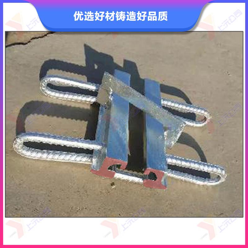 桥梁伸缩缝万向转动支座精选厂家好货