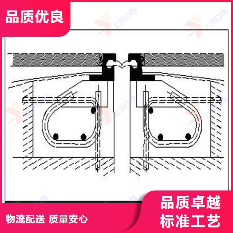 桥梁伸缩缝【球铰支座】保障产品质量
