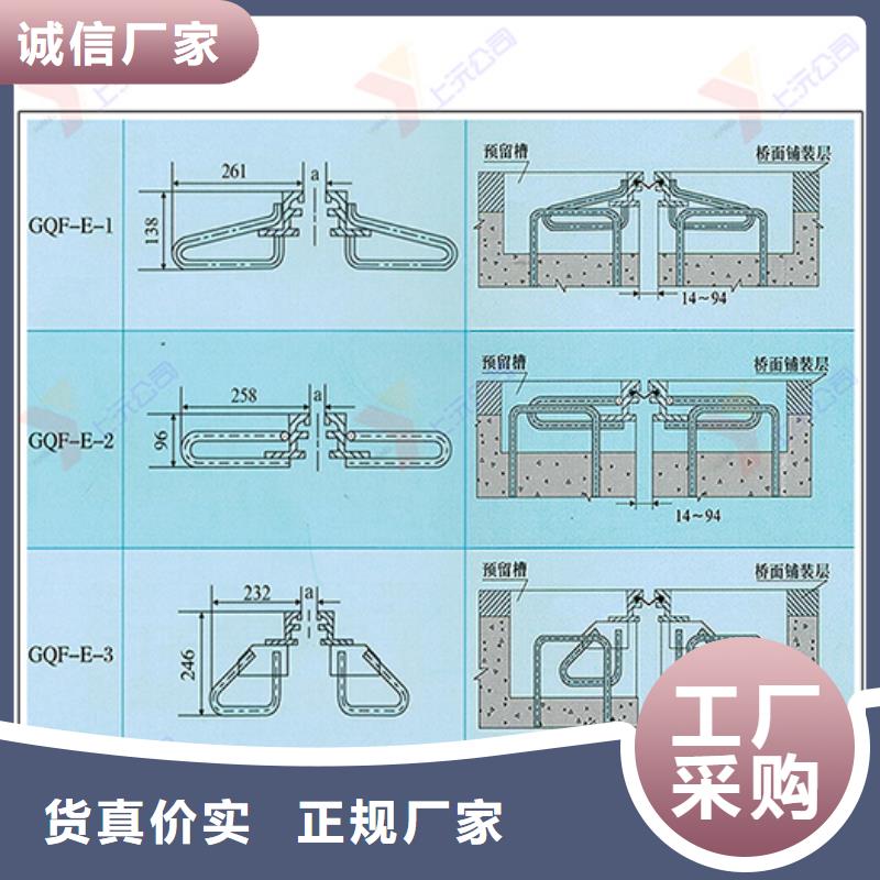 桥梁伸缩缝_网架支座优质工艺