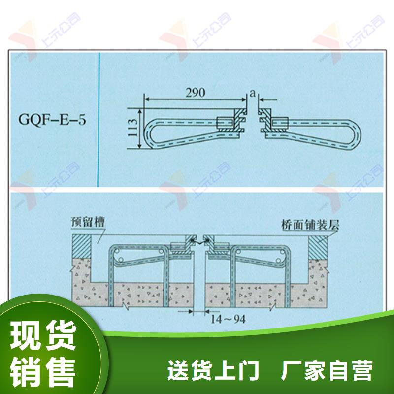 桥梁伸缩缝,连廊支座保质保量