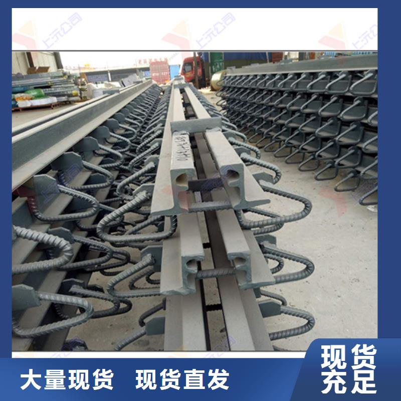 桥梁伸缩缝止水带大厂生产品质