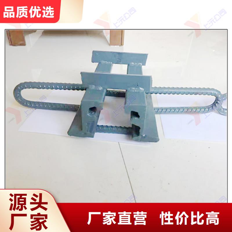 桥梁伸缩缝【万向转动支座】来图加工定制