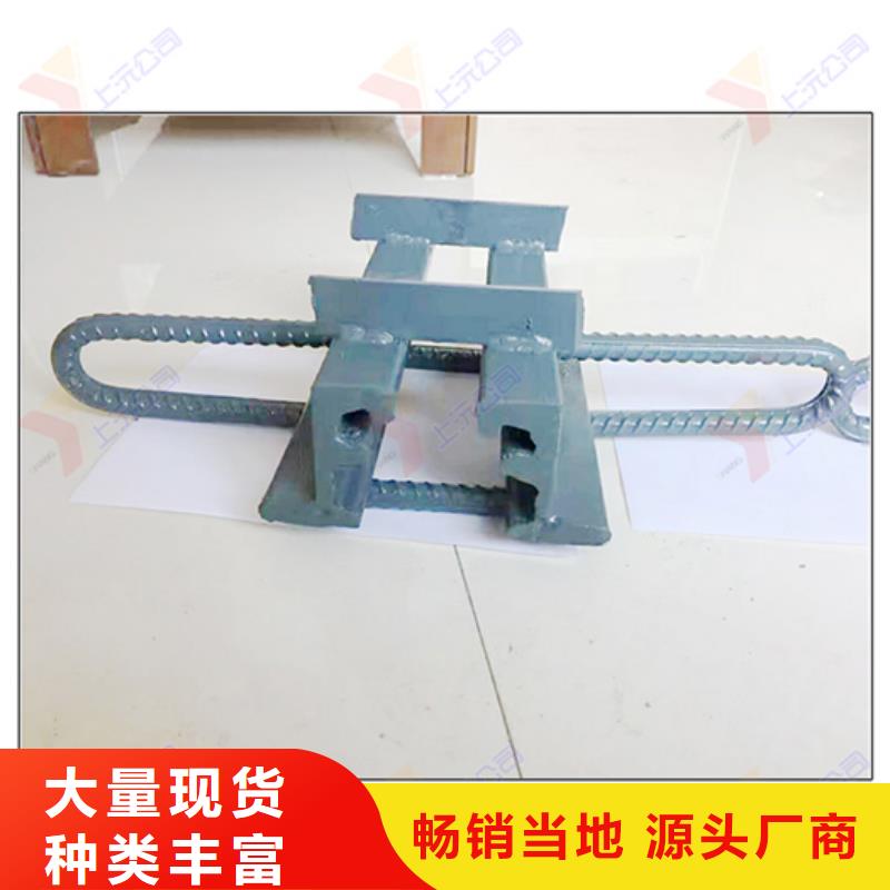 桥梁伸缩缝钢结构支座精选优质材料
