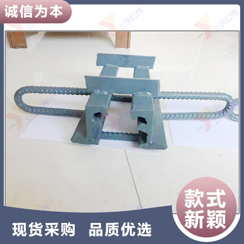 桥梁伸缩缝_球型（形）钢支座可放心采购