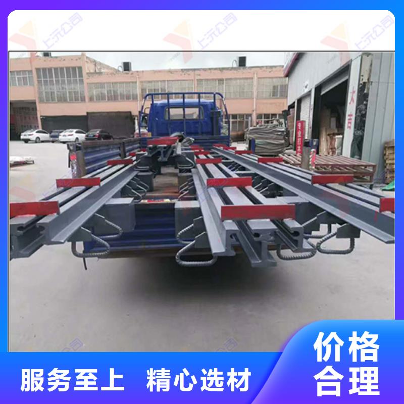 桥梁伸缩缝,连廊支座保质保量