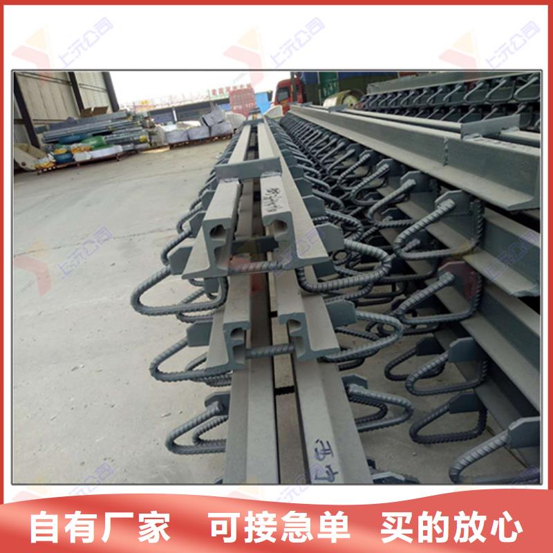 桥梁伸缩缝,桁架支座优选厂商