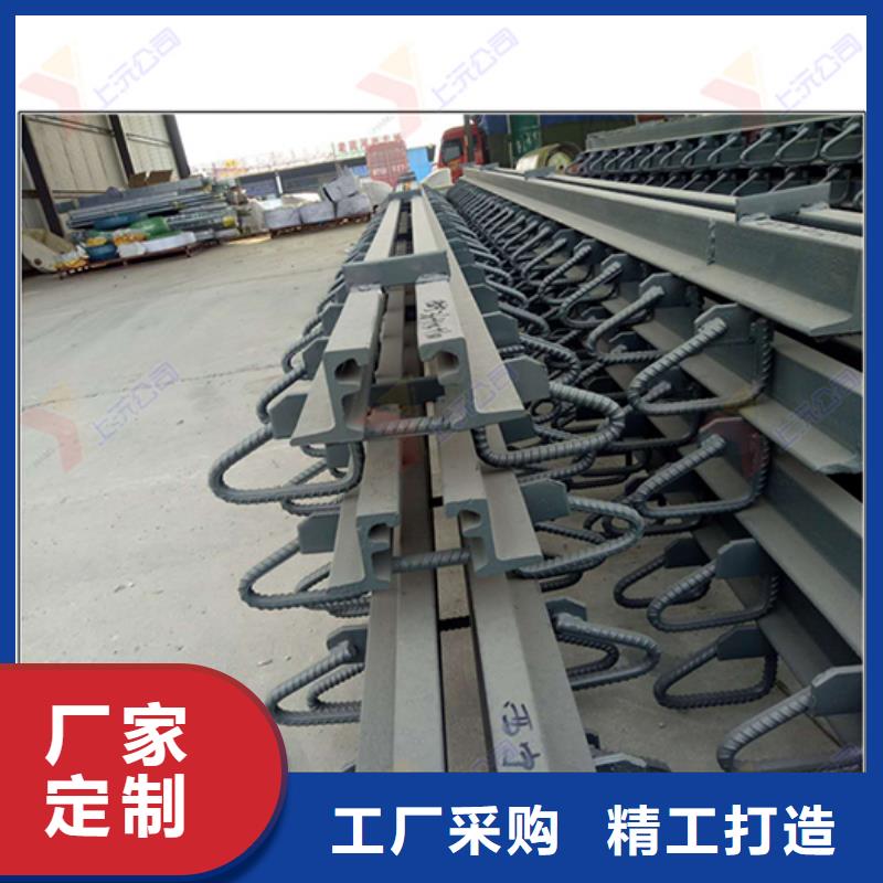 桥梁伸缩缝球型（形）钢支座出货及时