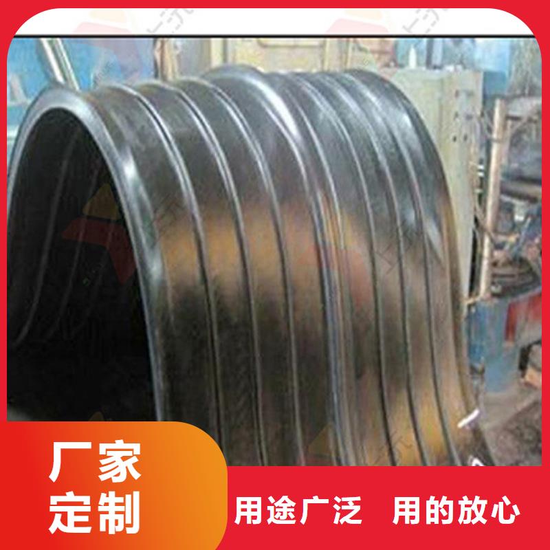 橡胶止水带连廊支座每个细节都严格把关