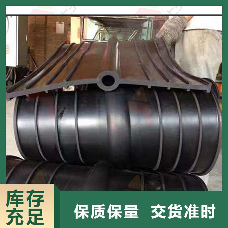 橡胶止水带止水带当地货源