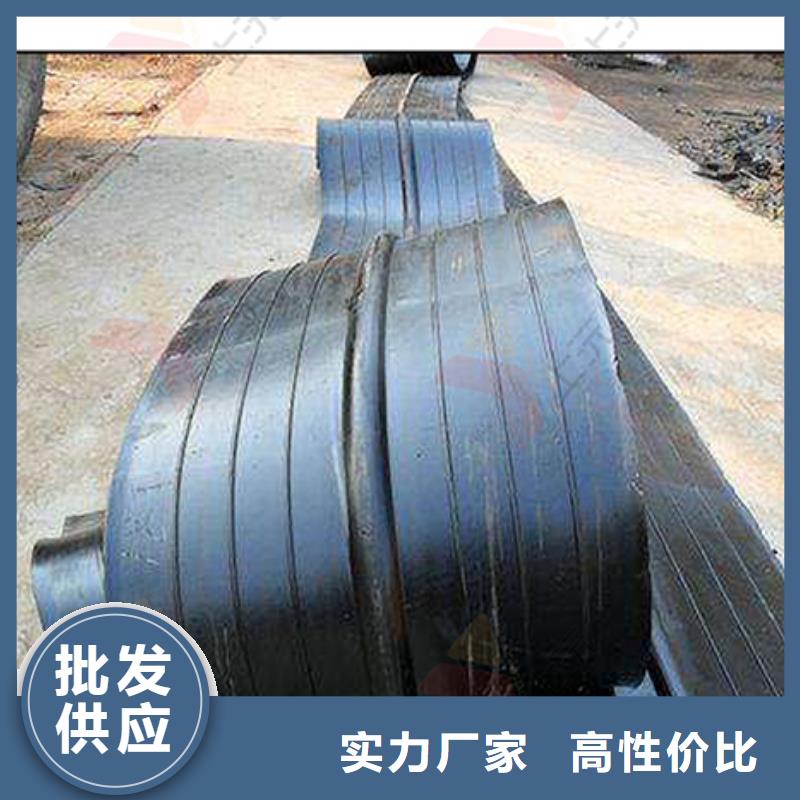 橡胶止水带球铰支座优良工艺