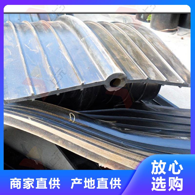 橡胶止水带_球型（形）钢支座满足客户所需