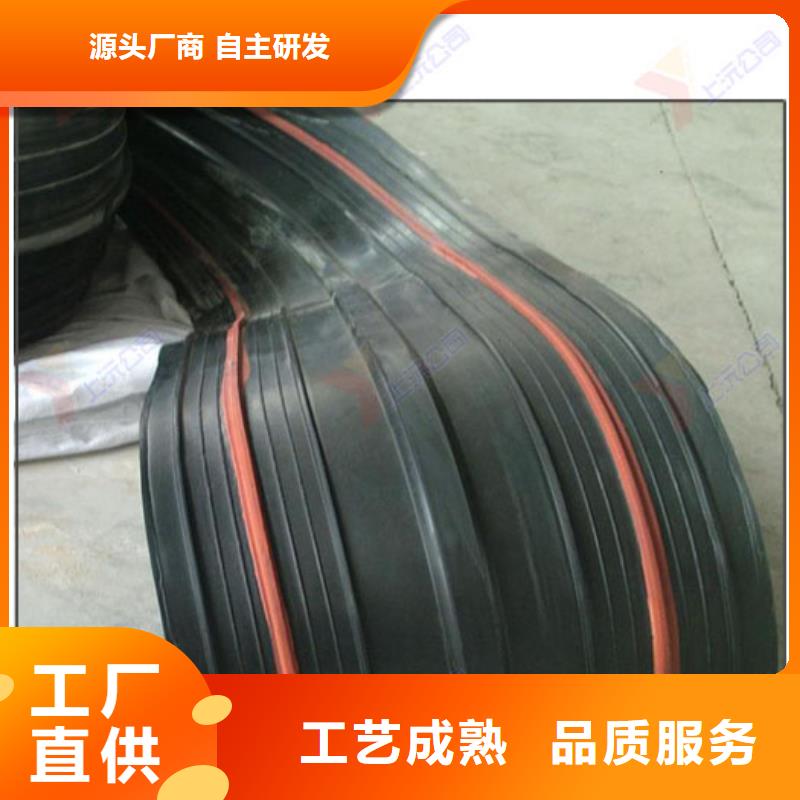 橡胶止水带球铰支座诚信经营