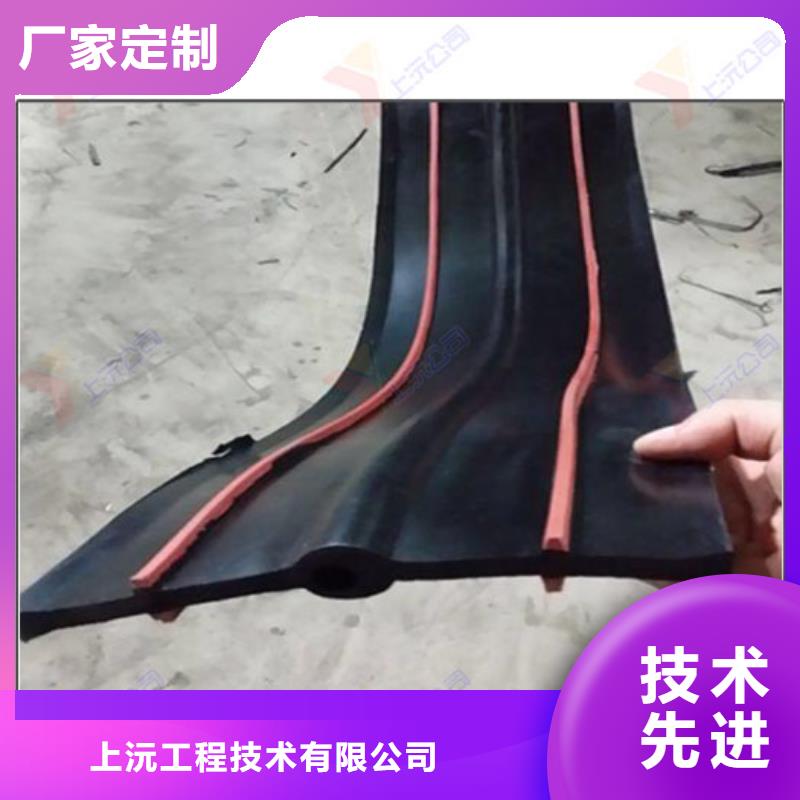 橡胶止水带球铰支座诚信经营