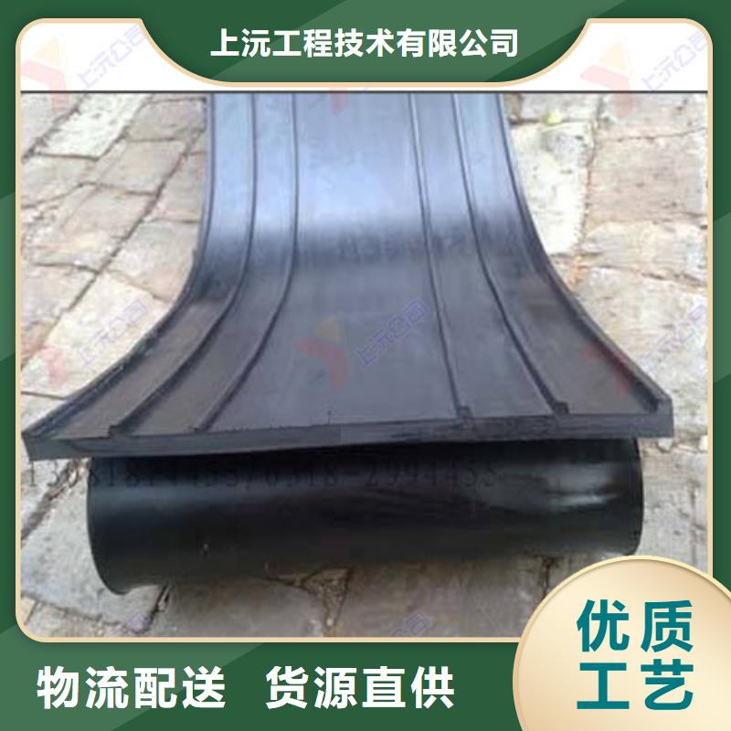 橡胶止水带万向转动支座源头厂家