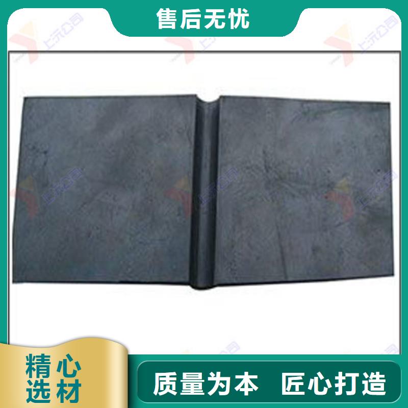 橡胶止水带-【万向转动支座】一站式采购
