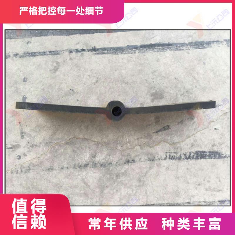橡胶止水带桁架支座实力公司
