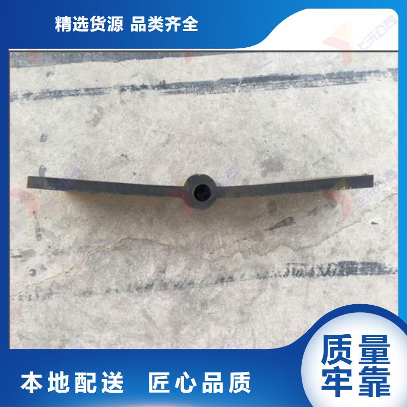 橡胶止水带,球形钢支座质量看得见