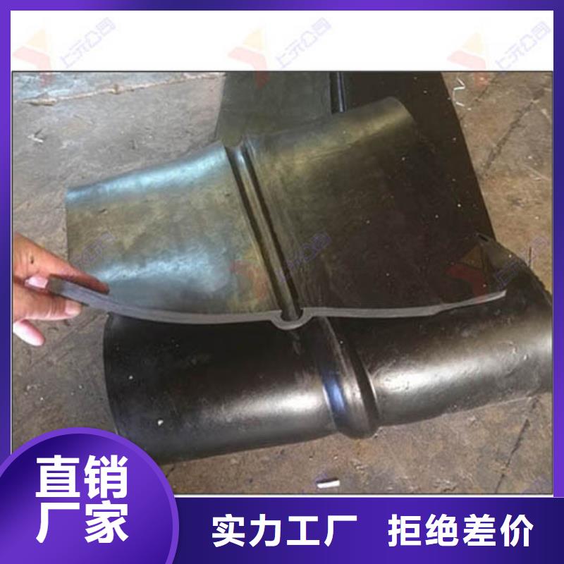 橡胶止水带,球形钢支座质量看得见