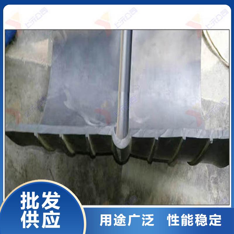 【橡胶止水带,聚硫密封胶做工精细】