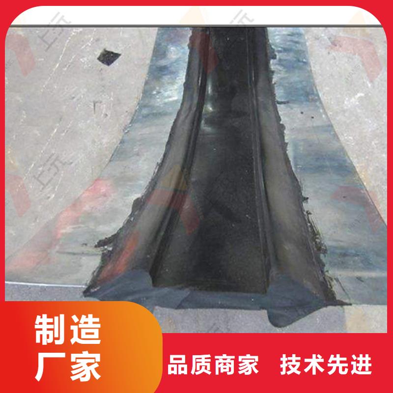 橡胶止水带-橡胶支座一站式供应厂家