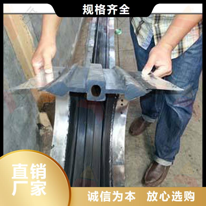 橡胶止水带球铰支座大库存无缺货危机