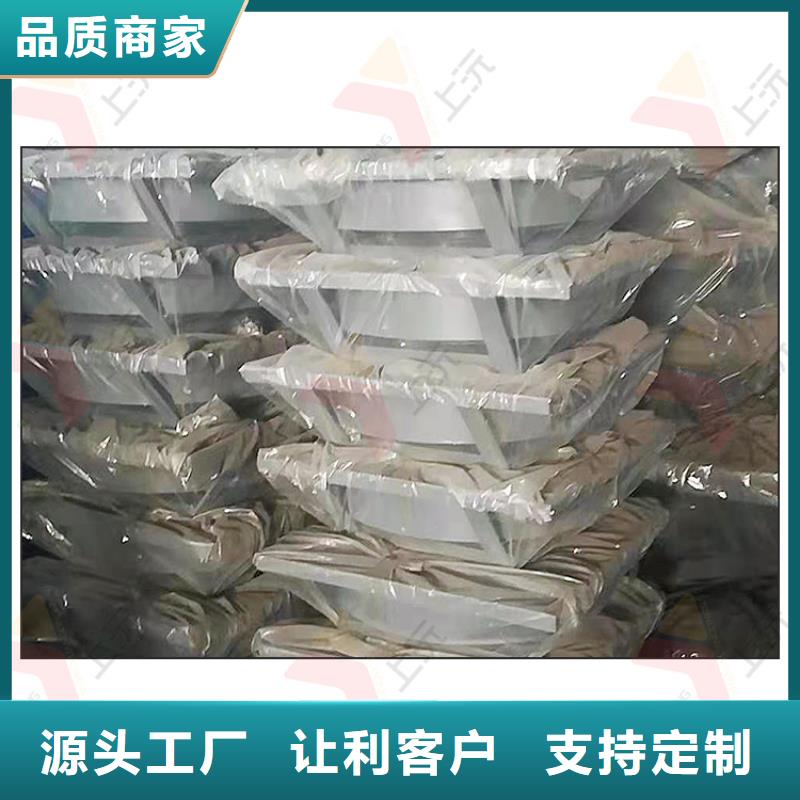 万向支座桁架支座源厂直销