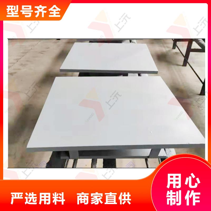 万向支座球铰支座长期供应