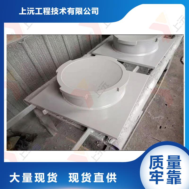 【万向支座】球铰支座现货满足大量采购
