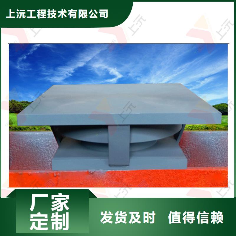 万向支座橡胶支座真正让利给买家